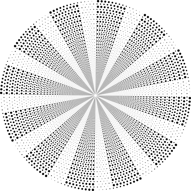 whirlpool-tub-repair-640x480-57426922.png