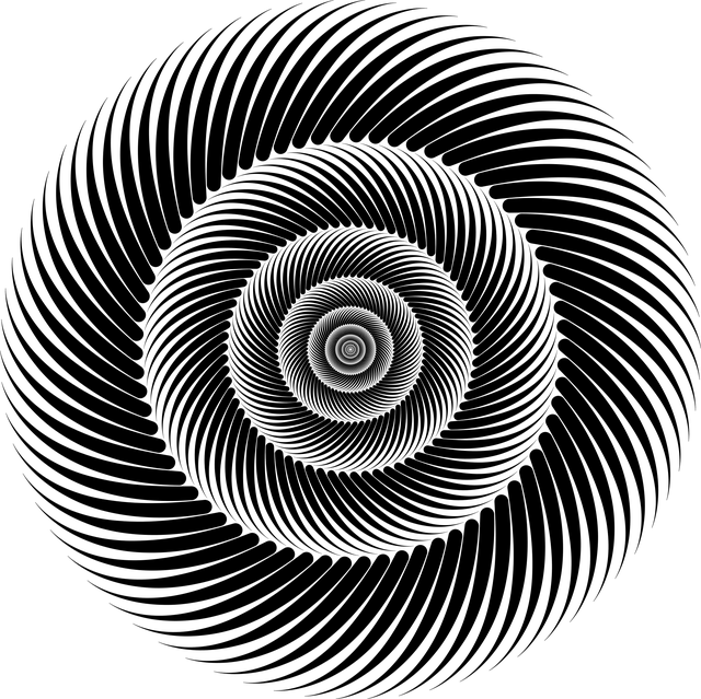 whirlpool-tub-repair-640x480-99567253.png
