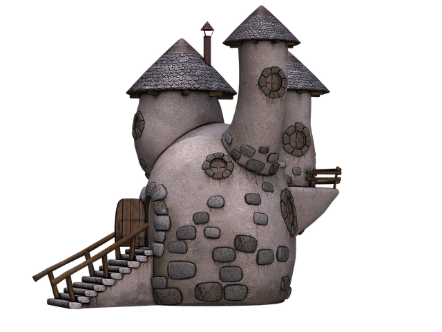 whole house repiping
