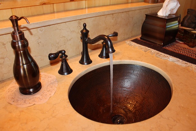 24hour plumbing