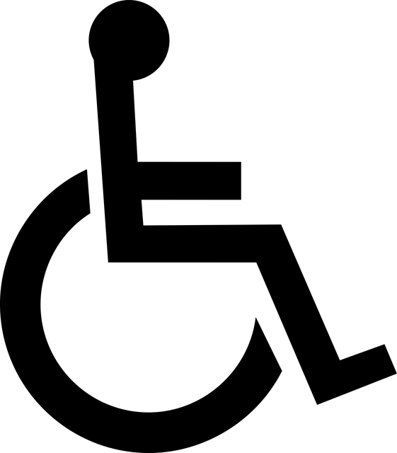 accessible-shower-640x480-65881847.png