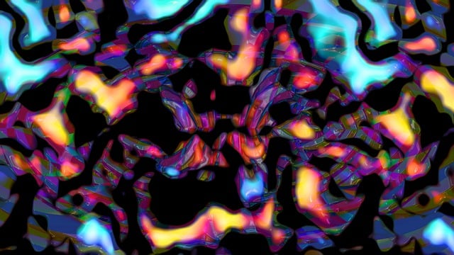 acid neutralizer