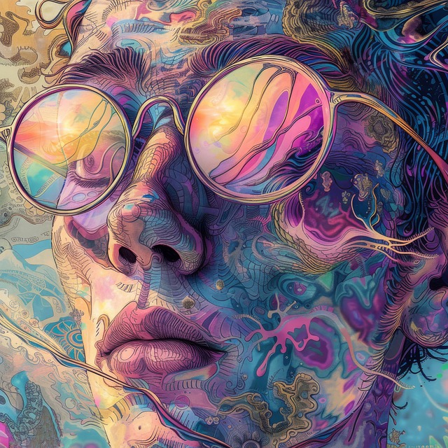 acid-neutralizer-640x480-90621734.jpeg