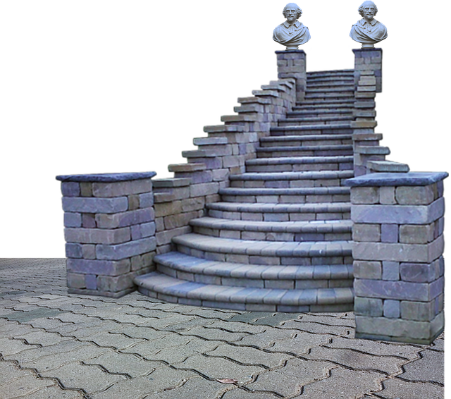 affordable paving