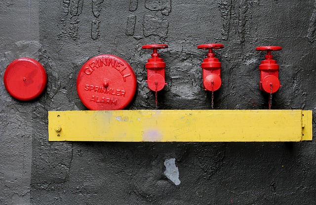 alcoa plumbing