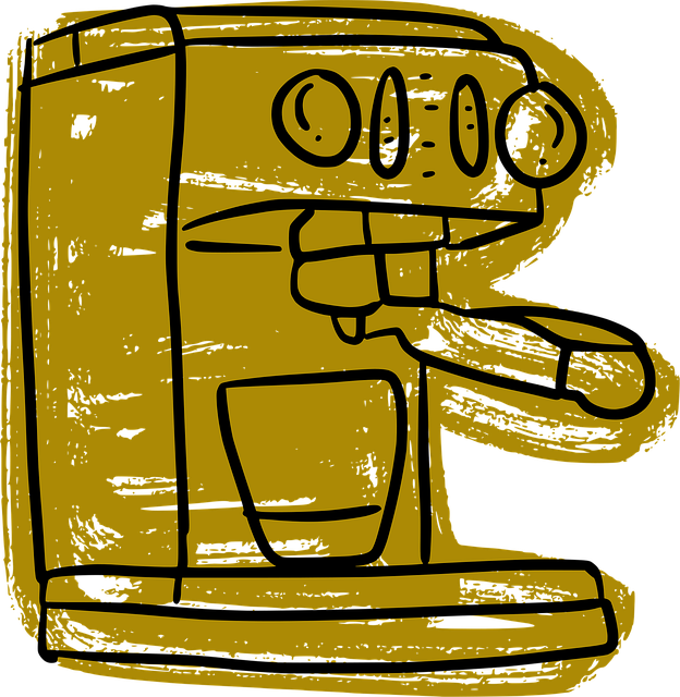 appliance-water-line-640x480-17896192.png