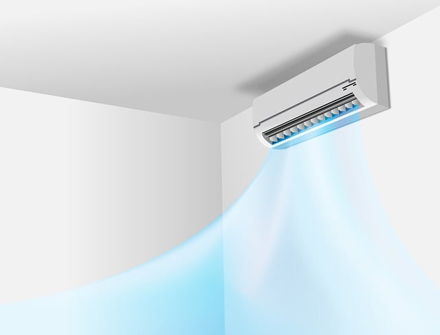 appliance water line
