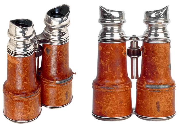 appliance water line