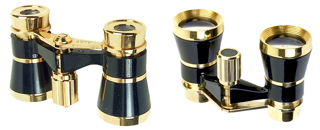 appliance water line
