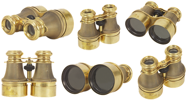 Protect Your Appliance Water Lines: Top Prevention Tips & Maintenance