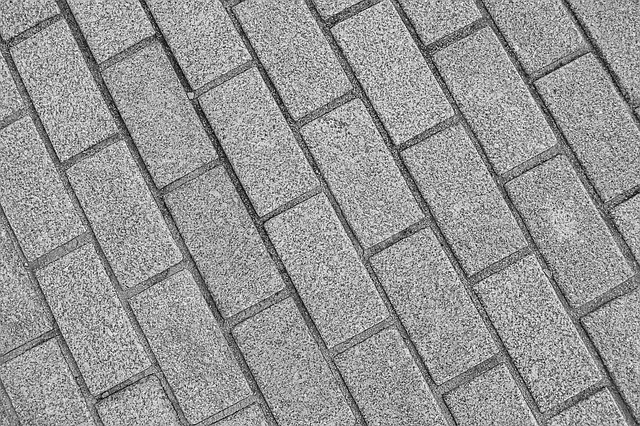 asphalt maintenance