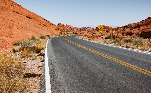 asphalt-specialists-640x480-28281356.jpeg