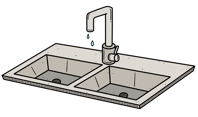 assisted-living-plumbing-640x480-39706618.png