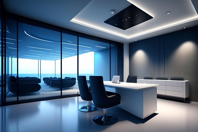 attorney-office-640x480-2493381.jpeg