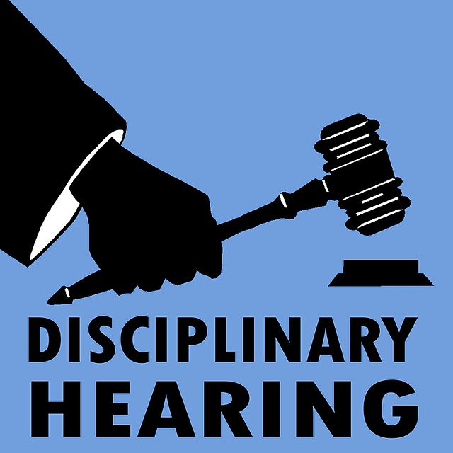 attorney-office-640x480-66148600.jpeg
