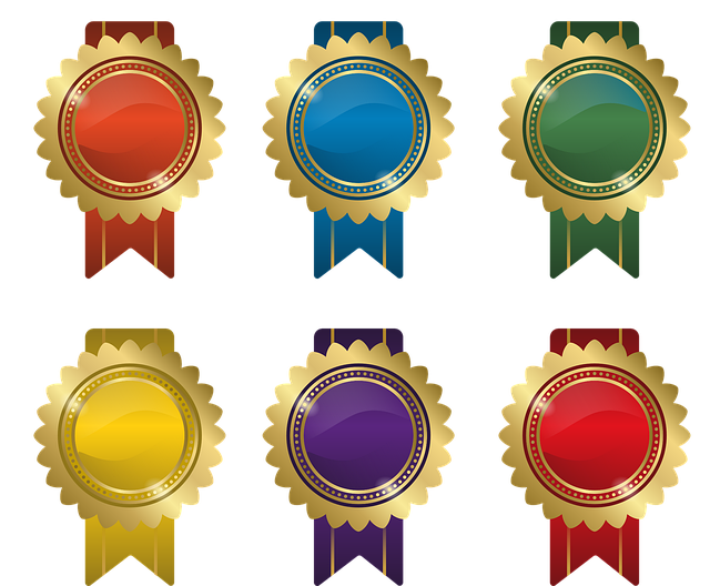 award winning plumbers