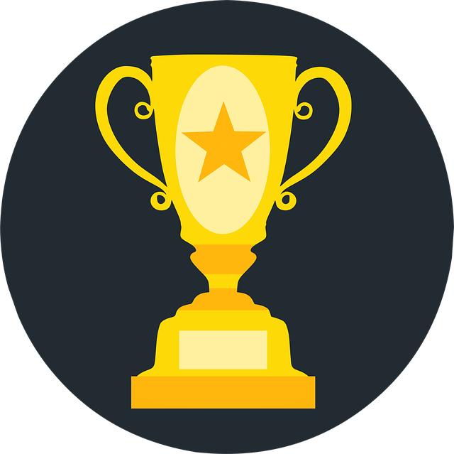 award winning plumbers