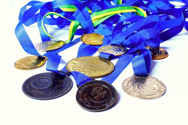 award-winning-plumbers-640x480-55353010.jpeg