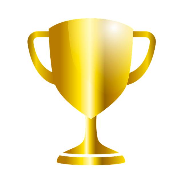 award-winning-plumbers-640x480-57264025.png