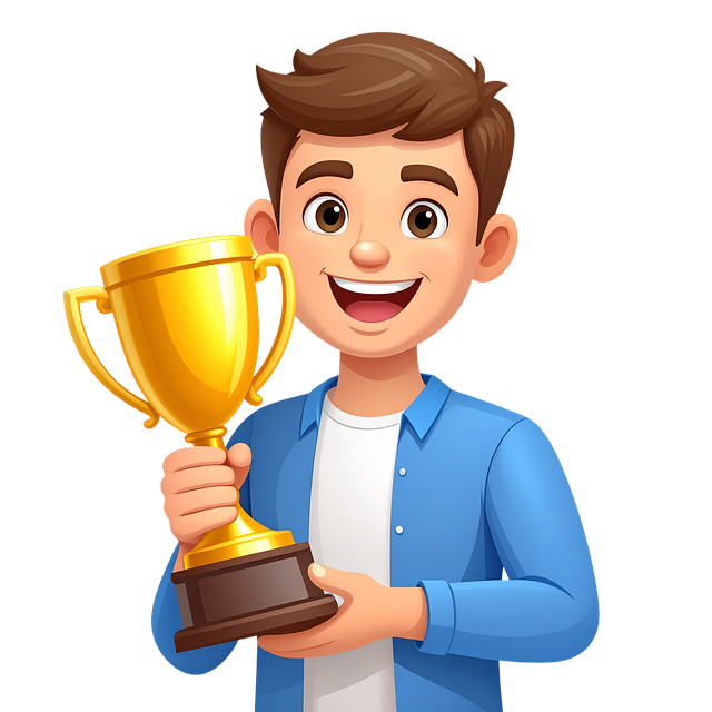 award-winning-plumbers-640x480-76226739.png