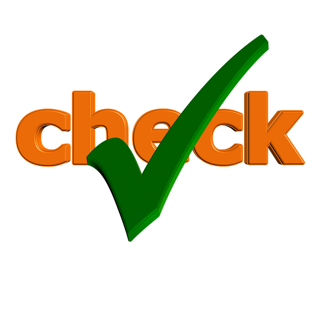 background checked plumbers