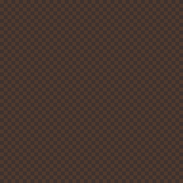 background-checked-plumbers-640x480-49976588.jpeg