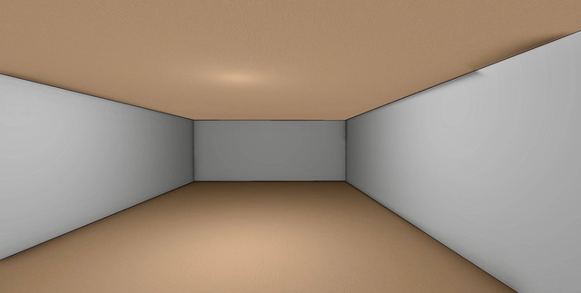 basement drain cleaning