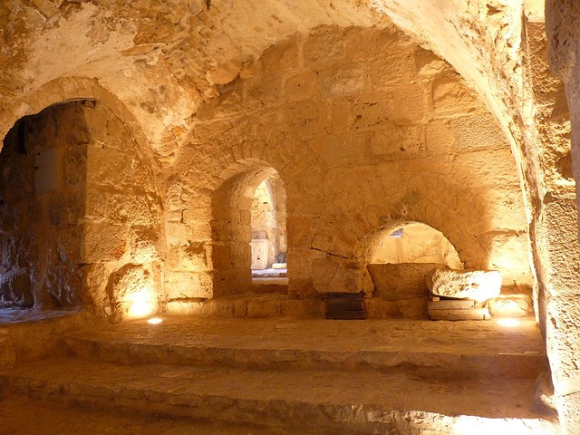 basement-leak-repair-640x480-13836970.jpeg