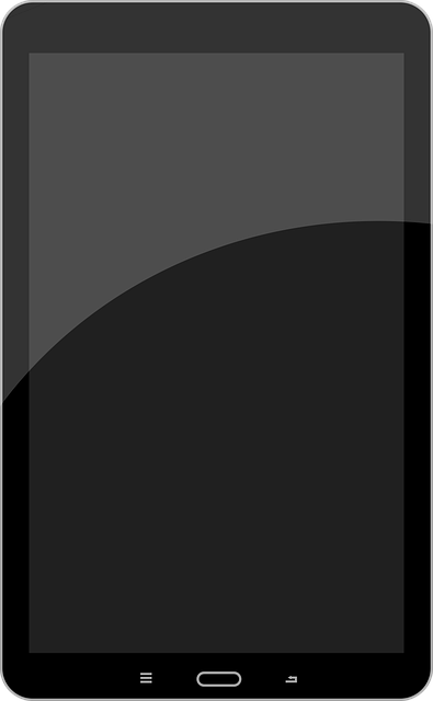 bath-digital-marketing-640x480-43011600.png