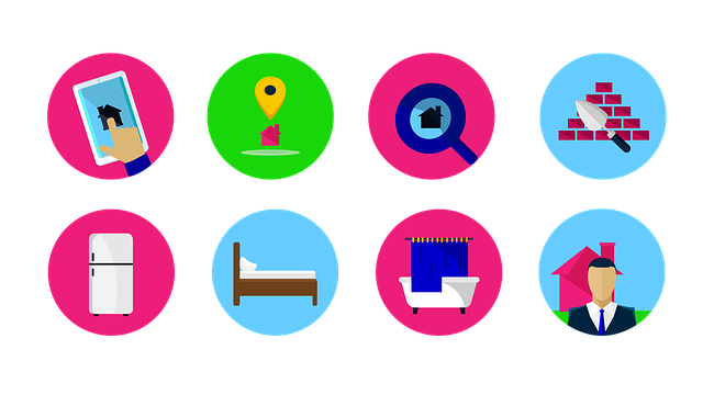 bath online marketing
