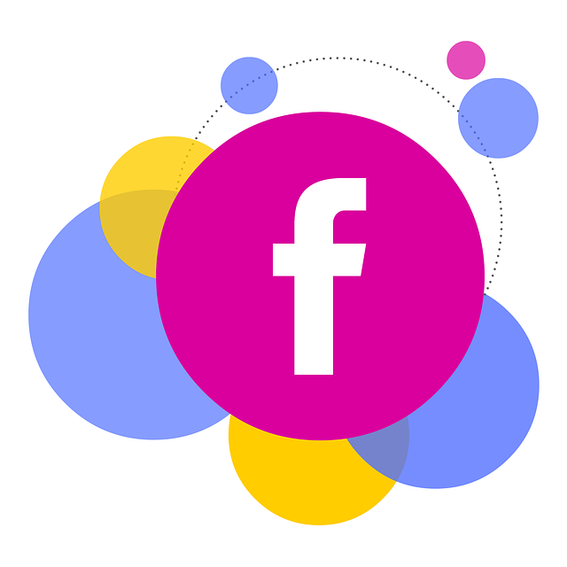 bath online marketing