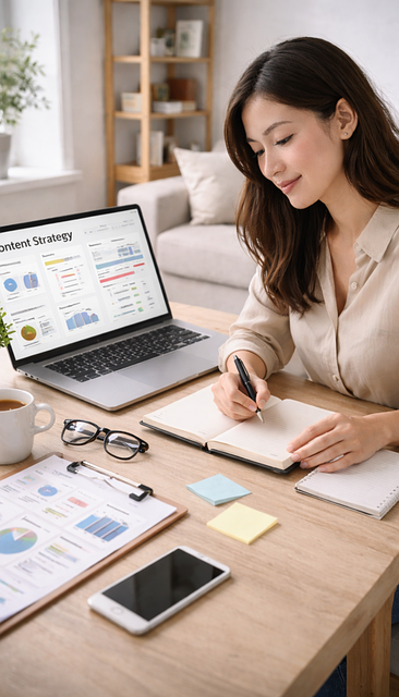 bath-online-marketing-640x480-53835860.png