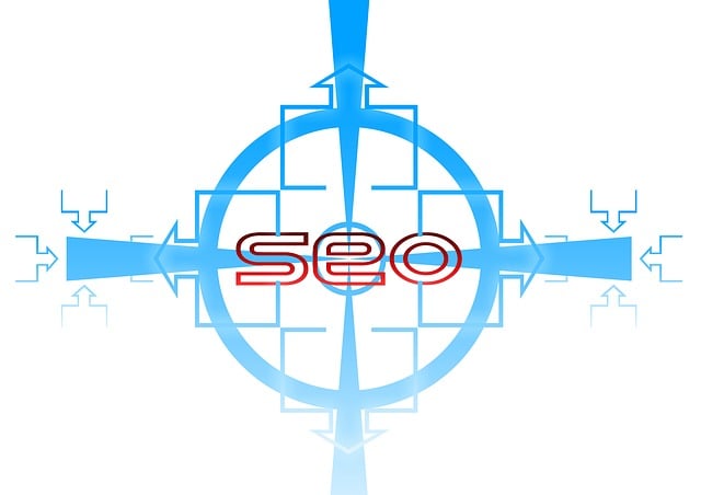bath search optimization