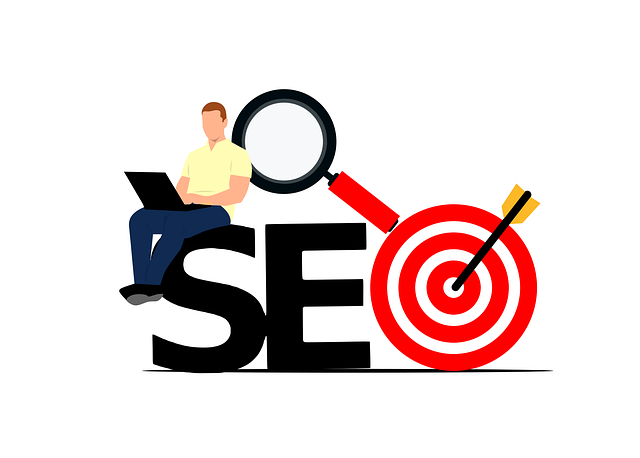 bath search optimization
