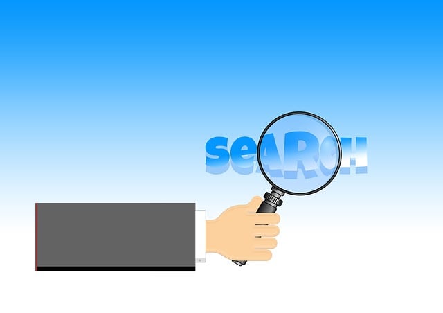 Optimize Bath Search with Pricing Strategies and Margin Tactics