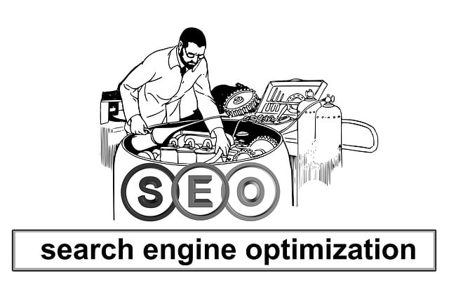 bath search optimization