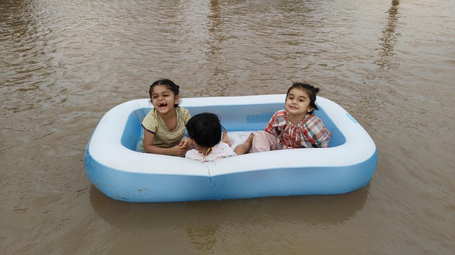 bathtub-installation-640x480-58898245.jpeg