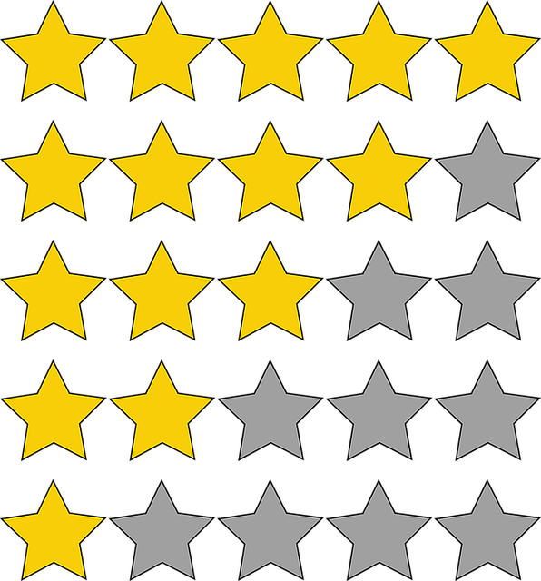 bbb-rated-plumbers-640x480-3711685.png