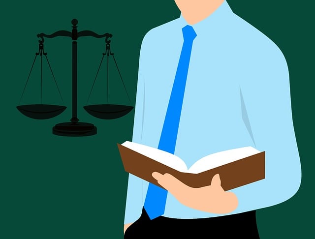 best-divorce-lawyer-640x480-79131769.jpeg