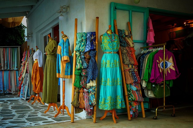 boutique-plumbing-640x480-67032592.jpeg