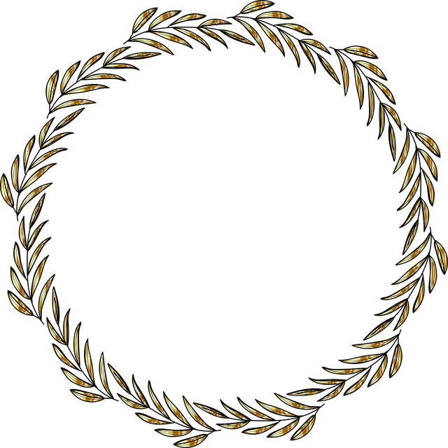 branch-line-repair-640x480-73353077.png