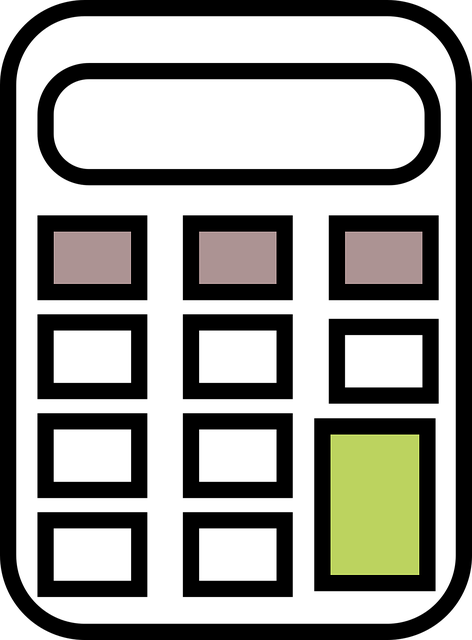 budget-plumbing-640x480-92551270.png