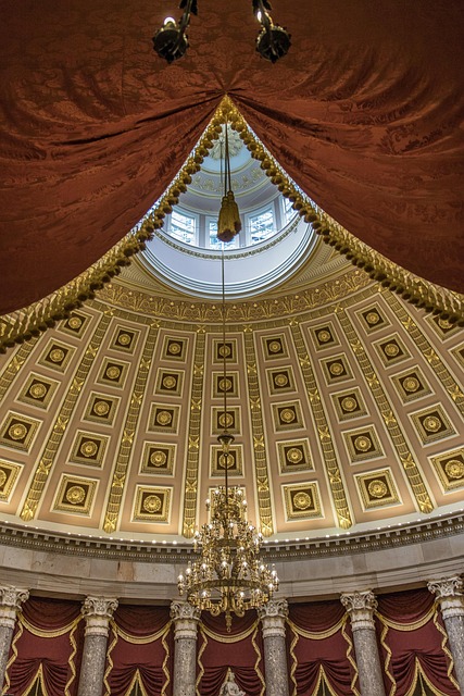 capitol-hill-plumbing-640x480-28544804.jpeg