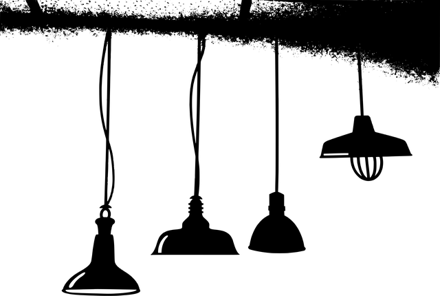 ceiling-leak-repair-640x480-92219974.png
