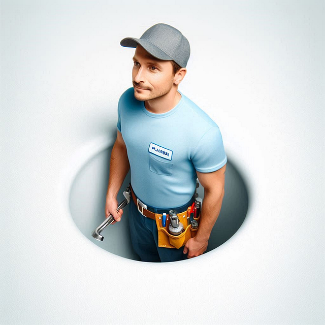 certified master plumbers