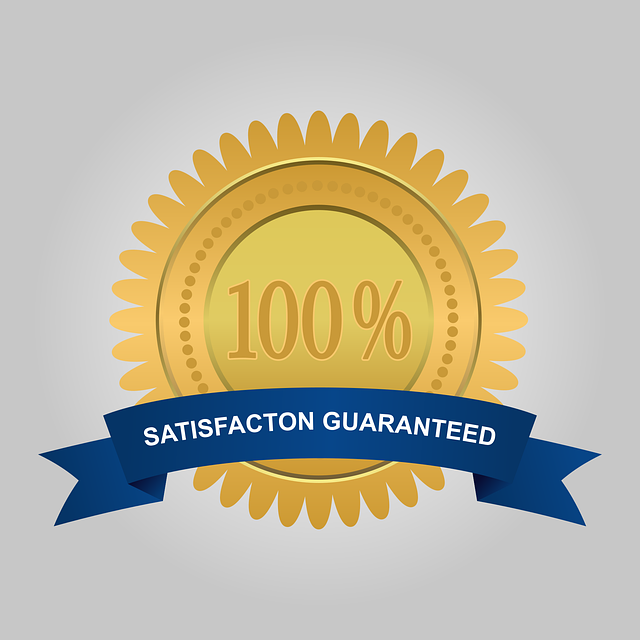certified paving companies