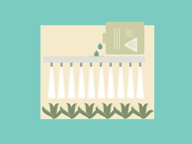 chemical-free-drain-cleaning-640x480-65071585.jpeg