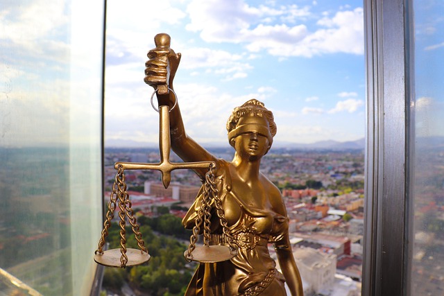 child custody attorney