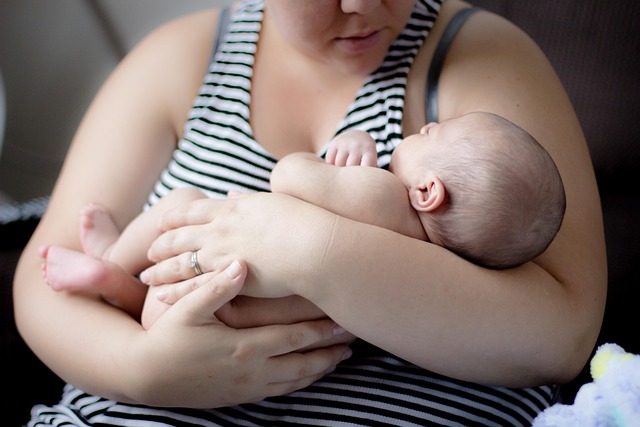 child custody attorney