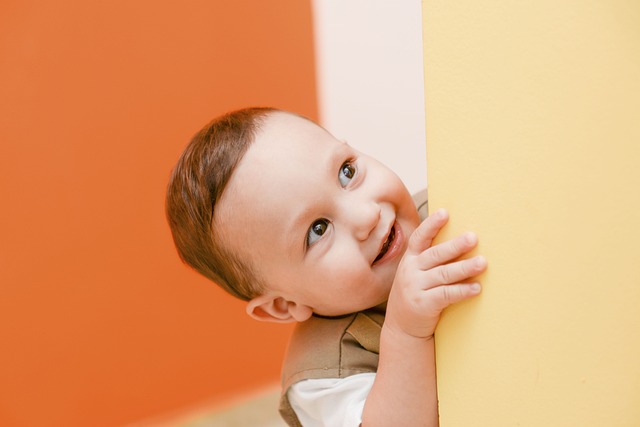child-custody-consultation-640x480-15237592.jpeg